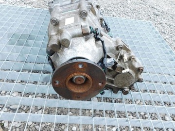 фото thumb №9, Коробка передач коробки передач механічна коробка передач ford ranger iv 2.5 tdci 143km редуктор mazda bt-50