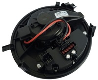 фото thumb №1, Вентилятор воздуходувка интерьера воздуховод kpl. + модуль 500907521e