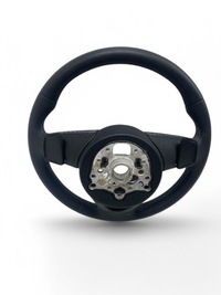 фото thumb №9, Audi a4 s4 b9 8w руль