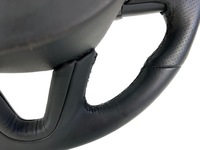 фото thumb №11, Charger lift rwd 15- повітропровід пелюстки перемикання 5vg191vxae