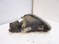 фото thumb №5, Mondeo mk2 протитуманна фара перед правий