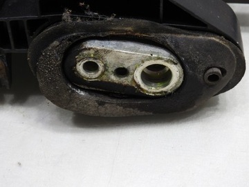 фото thumb №7, Обігрівач зад chevrolet uplander