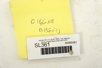 фото thumb №7, Sl361 honda cr-v iv трос тягa передач 54310t1vg011m1