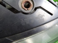 фото thumb №7, Volkswagen passat b6 фара передня права