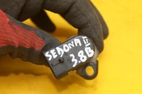 фото thumb №7, Датчик положення вала kia sedona ii 39318-3c100