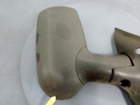 фото thumb №7, Ford transit mk6 00- зеркало правое механический