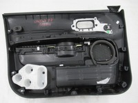 фото thumb №10, C4 cactus обшивка двері правий передній