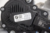Bmw g80 g82 f90 g05 g06 розподільник редуктор коробка приводу xdrive 11km Ціна, фото thumb