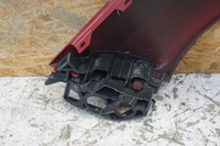 фото thumb №13, Крила правий перед peugeot 308 t7 lkrd