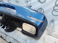 Ferrari lusso gtc 4 задний бампер Доставка, фото thumb