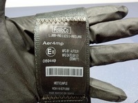 фото thumb №7, Ford mustang mach-e pas безопасности левый задняя задний lj8ba611e51ab