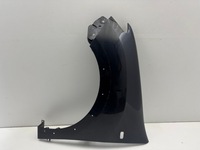 фото thumb №1, Dacia sandero stepway ii 2 левый крыло перед передний 12-