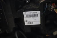 фото thumb №7, Перед bmw x5m f95 бампер капот крыло laser pas 475 m-power