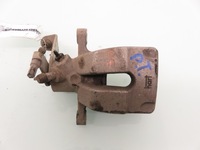 фото thumb №1, Суппорт правый задняя renault scenic ii 1.9 dci