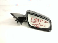 фото thumb №8, Bmw f10 дзеркало праве eu м-пакет 3 pin камера 668