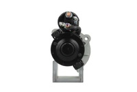 фото thumb №8, Стартер 12v 1.4kw do vauxhall grandland vivaro