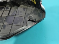 фото thumb №9, Спідометр  isuzu d-max iii 19- 8976743650 1.9d європа
