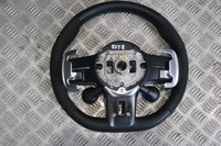 фото thumb №5, Воздуховод mercedes gt x290 w290 lift lci czarna кожа alcantara r258