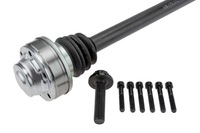 фото thumb №2, Nty npw-vw-170 wał приводной