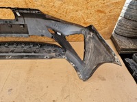 фото thumb №8, Mg 5 ev бампер передній