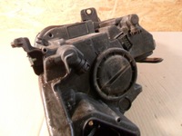 фото thumb №14, Opel astra 5 v k 15- лампа передняя правая 39047199