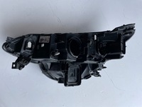 фото thumb №3, Лампа правий renault megane iv