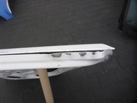 фото thumb №11, Skoda scala 657 19- дверь задние правое правый задняя оригинал