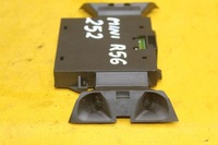 фото thumb №5, Модуль блок управления сигнализация mini one r56 r55 3449417