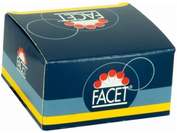 фото thumb №1, Витратомір dacia logan i 1.5 i mcv 1.5 i експрес 1.5 i pick-up 1.5