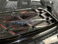 фото thumb №4, Kia ceed iii 3 gt lift решётка радиатора решётка радиатора радиатора