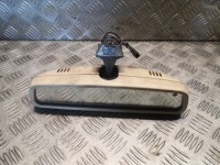 Купити Mercedes-benz ml w163 дзеркало заднього виду, фото thumb