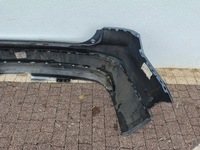 фото thumb №13, Бампер volvo xc90 ii lift задний задняя