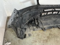 Бампер перед передний mercedes a-klasa w176 45 amg рестайлинг Доставка, фото thumb