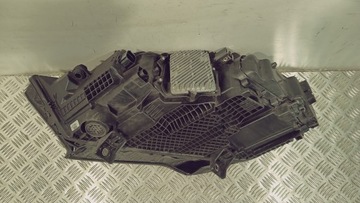 фото thumb №16, Audi q7 ii 4m рестайлінг 19-24 4m0941086c laser повний led оригінал європа комплект.