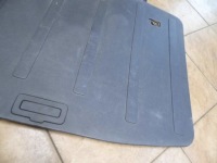 Tucson i 07' пол обшивка багажника 85721-2e510 Недорого, фото thumb