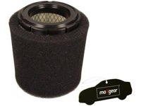 фото thumb №2, Maxgear 26-1298 фільтр повітря