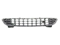 фото thumb №1, Opel corsa d lift 11- решітка заглушка gm 13389555