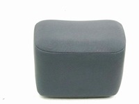 фото thumb №6, Volkswagen id.3 2020 ліва сторона підголівники