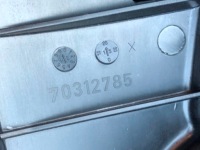 фото thumb №10, Кришка клапанів 7565284 do bmw e71e82 e88 e89 e90 e91 e92 e93 f01 f02