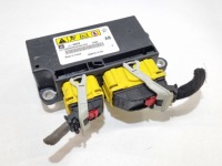 фото thumb №1, Модуль подушка безопасности opel meriva b 2010 13576859