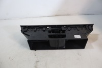 фото thumb №2, Решітка обдув середня skoda rapid ii