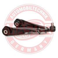 фото thumb №3, Важіль ms передній правий renault twingo ii хетчбек