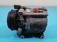фото thumb №8, Компрессор кондиционера компрессор fiat 500 07-20 51747318
