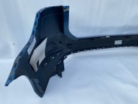 Vw touran iii r-line бампер задняя задний pdc 5ta807421 Недорого, фото thumb