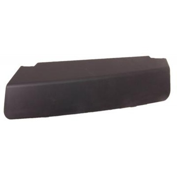 фото thumb №2, Febest fecb-n16ukpr кришка, hak holujący