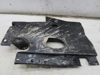 фото thumb №1, Защита подвеска левая sedan mazda 6 gj