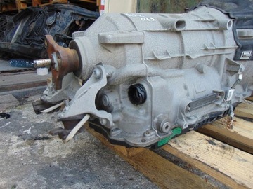 фото thumb №8, Коробка передач коробки передач автомат bmw f20 2.0d 8623594