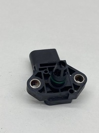 фото thumb №5, Audi a6 c7 2.0 / 3.0 tdi датчик тиску наддуву map датчик