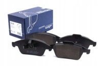 фото thumb №1, Тормозные колодки тормозные перед do renault laguna iii 2.0 dci gt 3.0 3.5 v6