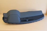 фото thumb №8, Консоль панель англичанин audi a7 rs7 4k c8 4k2857001d